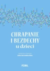 Chrapanie i bezdechy u dzieci - zdjęcie