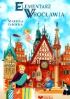 Elementarz Wrocławia - zdjęcie