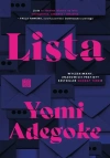 Lista - zdjęcie
