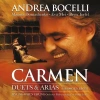 Carmen Duets & Arias PL. CD - zdjęcie