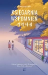 Księgarnia wspomnień - zdjęcie