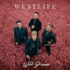 Wild Dreams (Deluxe Edition). CD - zdjęcie