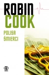 Polisa śmierci - zdjęcie