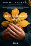 Miłość w kasztanie zaklęta - zdjęcie