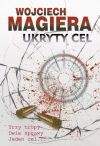 Ukryty cel - zdjęcie