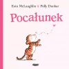 Pocałunek - zdjęcie