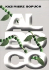 Alboco - zdjęcie