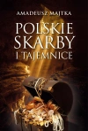 Polskie skarby i tajemnice - zdjęcie