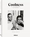 Coolness - zdjęcie