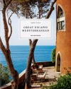 Great Escapes Mediterranean. The Hotel Book. - zdjęcie