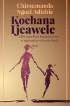Kochana Ijeawele albo manifest feministyczny w piętnastu wskazówkach - zdjęcie