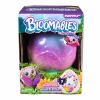 Hatchimals. Pączek z niespodzianką, szczeniak - zdjęcie