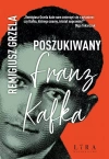Poszukiwany Franz Kafka - zdjęcie
