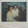 Carrie & Lowell 10th Anniversary LP, Winyl - zdjęcie