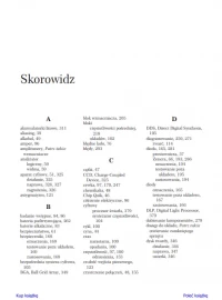 Jak naprawić sprzęt elektroniczny, wydanie 2, zdjęcie 37