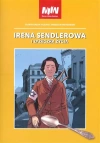 Irena Sendlerowa i łyżeczka życia - zdjęcie