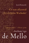 Co Nam Ofiarował Chrześcijanin Wschodu? - zdjęcie