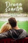 Druga szansa - zdjęcie