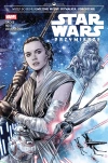 Star Wars. Przymierze - zdjęcie