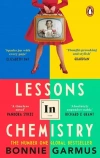 Lessons in Chemistry - zdjęcie