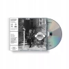 Sing-sing (SACD), CD - zdjęcie