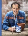 Bliżej ziemi. U źródeł ogrodniczej wiedzy - zdjęcie