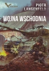 Wojna Wschodnia. Kroniki - zdjęcie