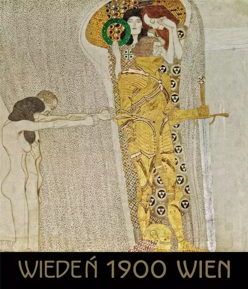 Wiedeń 1900 Wien PL Wiedeń 1900 Wien PL