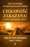 Ciekawość zakazana! - zdjęcie