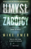 Umysł zabójcy - zdjęcie