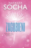 Zagubieni - zdjęcie
