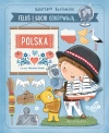 Feluś i Gucio odkrywają... Polska - zdjęcie