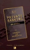 Private banking po polsku - zdjęcie