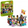 LEGO Minifigures Seria 27 71048 - zdjęcie