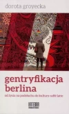Gentryfikacja Berlina - zdjęcie