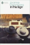 In This Sign - zdjęcie