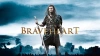 Braveheart - Waleczne serce (CD) - zdjęcie