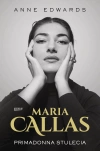Maria Callas. Primadonna stulecia - zdjęcie