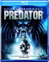 Predator. Ultimate Hunter, Blu-ray - zdjęcie