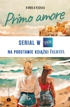 Primo amore - zdjęcie