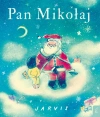 Pan Mikołaj - zdjęcie
