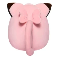 POKEMON Pluszak, pluszak, 35 cm, zdjęcie 2