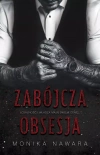 Zabójcza Obsesja - zdjęcie