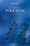 Policzone. Trylogia siedmiogrodzka - zdjęcie