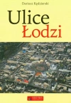Ulice Łodzi - zdjęcie