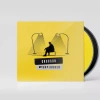 MTV Unplugged, CD - zdjęcie