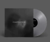 X's LP GREY, Winyl - zdjęcie