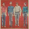 MORE SONGS ABOUT BUILDINGS AND FOOD (RED VINYL ALBUM) - zdjęcie