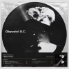 Obywatel G.C., Winyl - zdjęcie