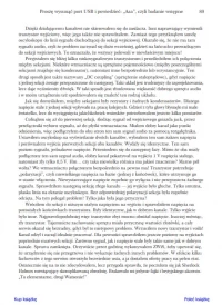 Jak naprawić sprzęt elektroniczny, wydanie 2, zdjęcie 31